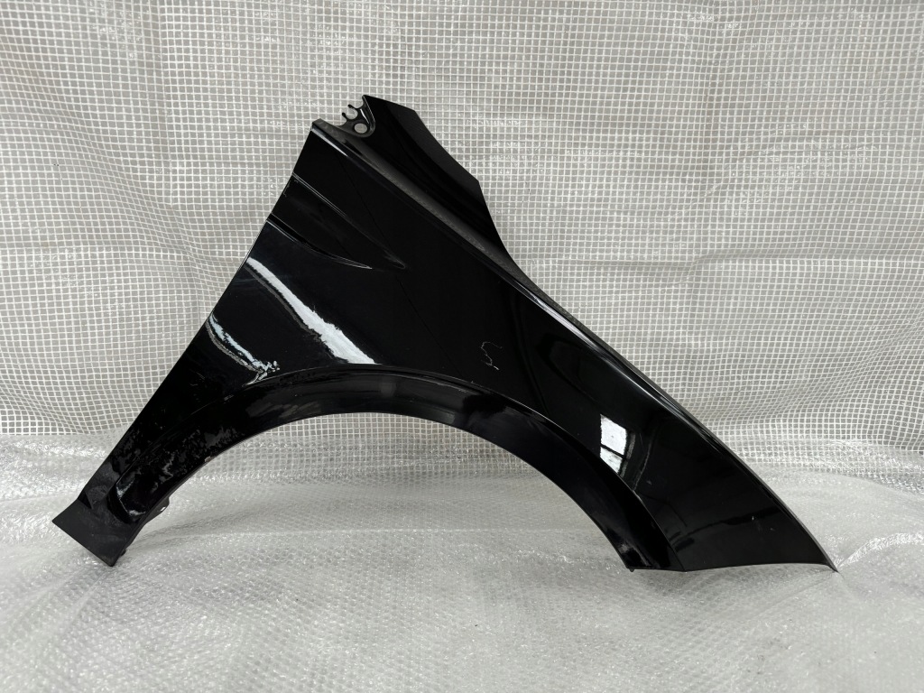 Купить Vw polo 2g0 17- правый передний крыло