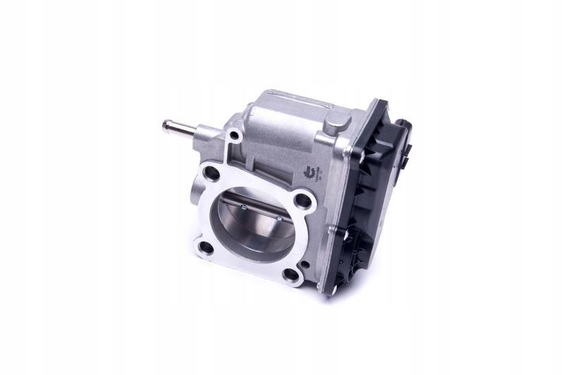 Esen skv 12skv089 корпус дроссель 12skv089 в Украине