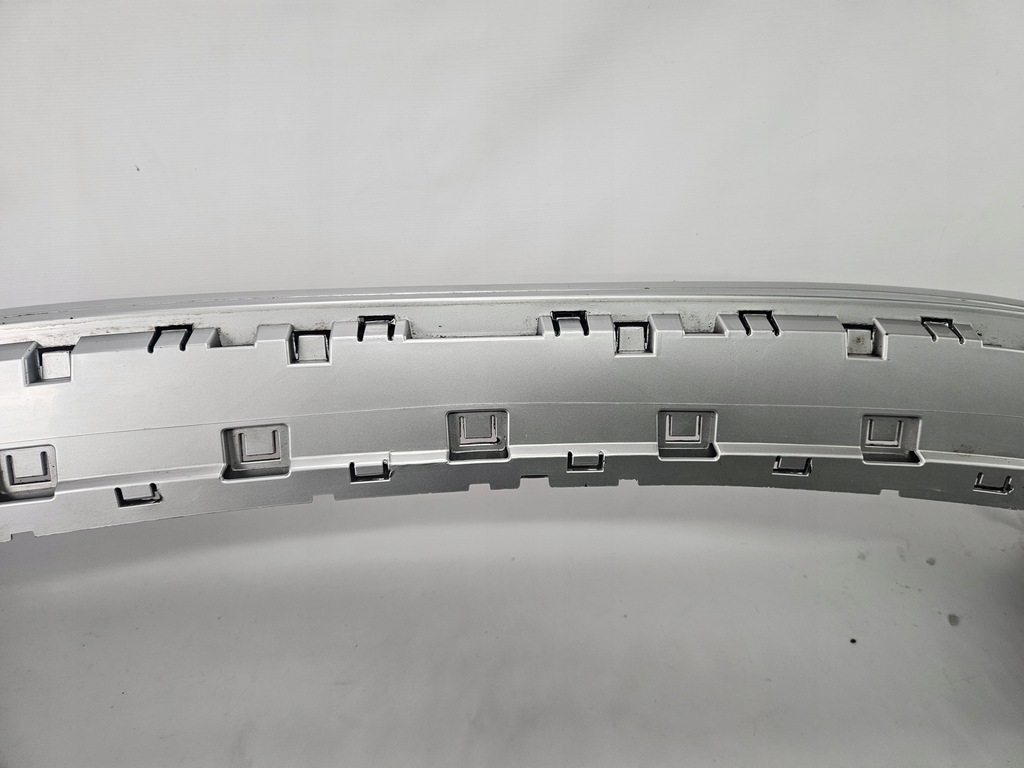 фото №14, Volvo xc60 i lift 2013 - 2017 бампер задний задняя pdc 30763426