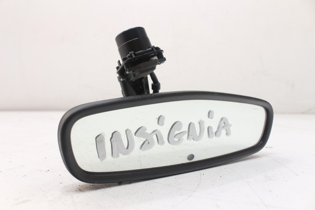 фото №1, Зеркало внутреннее камера insignia a lift