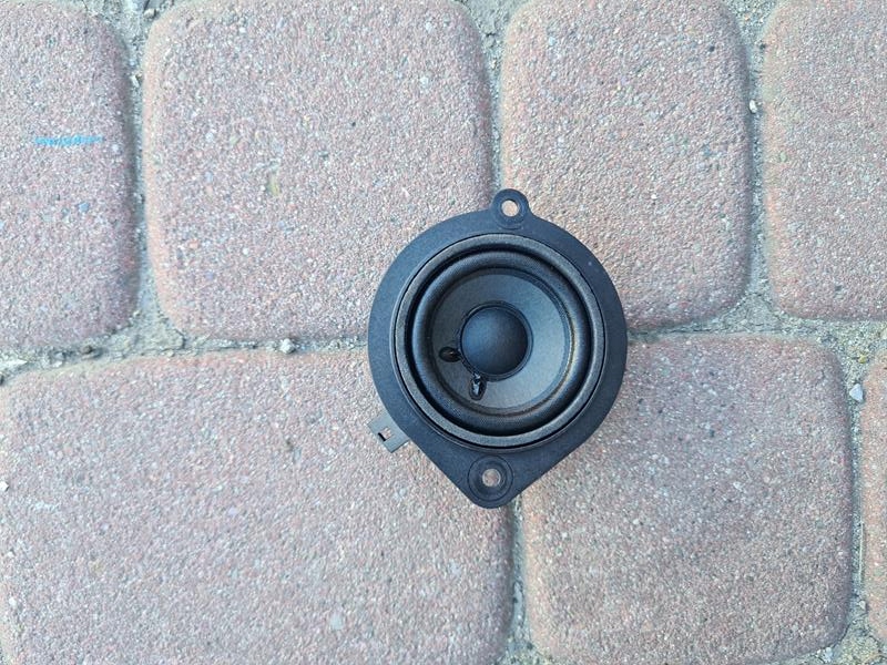 фото №1, Динамик панели renault captur ii 2 514863076