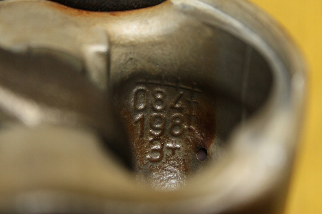 фото №6, Поршень шатун шатун s6 c6 5.2fsi 07lae bxa,