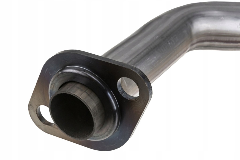 фото №10, Kat-ty-004 nty каталізатор nty