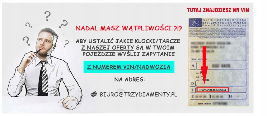 фото №2, Chevrolet daewoo lacetti 04-06 1.4 1.6 тормозные колодки задняя