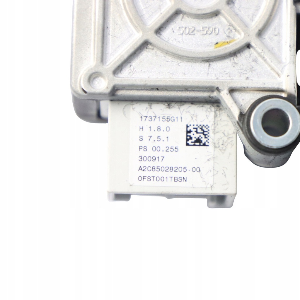 фото №11, Porsche macan 95b моторчик привод люк крыша 95b959591b