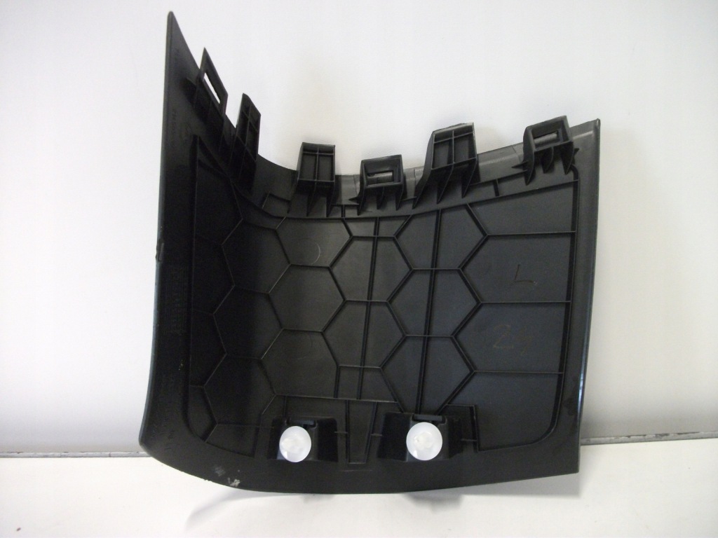 фото №4, Защита потолочный задняя mini countryman f60 7378224