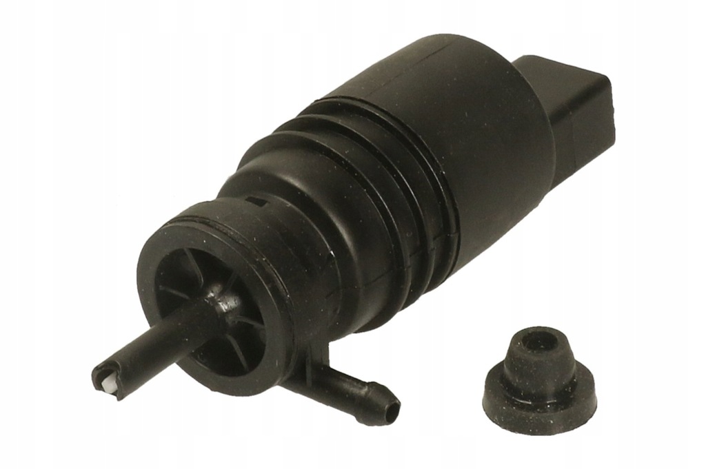 фото №1, Помпа sprysk topran bmw 3 e90