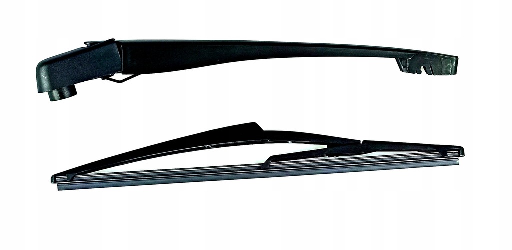 фото №1, Важіль двірники + щітка задня opel corsa c combo