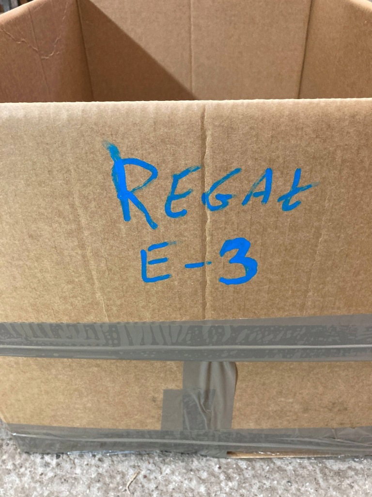 Opel meriva b направляющая бампера левый перед orygi. Доставка