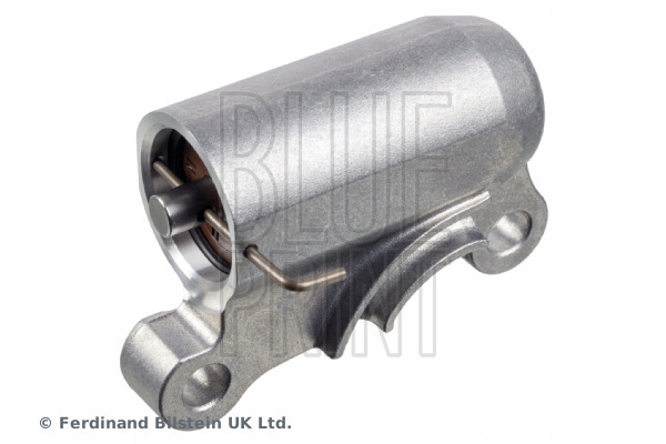 фото №1, Blue print adm57631 натяжитель, ремень распределительного вала