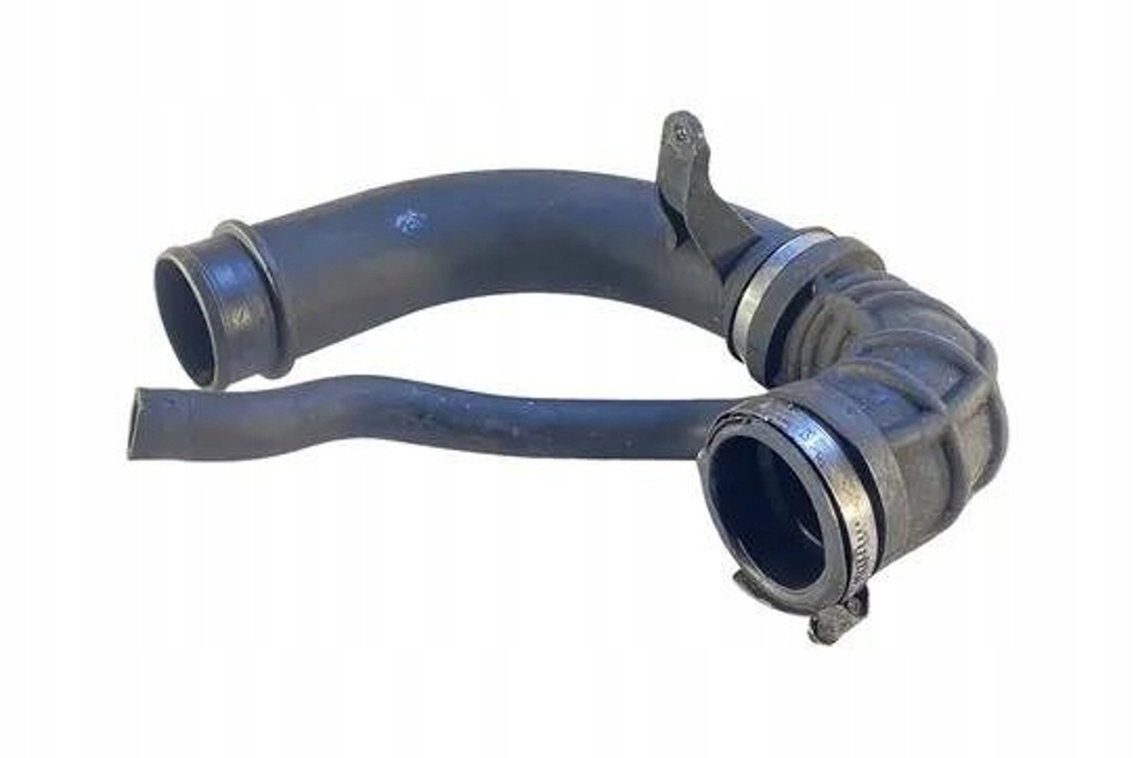 фото №7, Інше дроти opel antara 96628984 2.0l дизель 110kw 2010