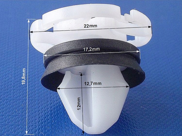 фото №2, 10x peugeot 208 308 508 expert 4 partner rift