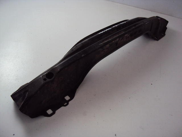 фото №1, Балка бампера задня jaguar xe 2015-