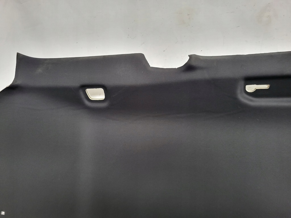 фото №12, Стеля volvo v60 ii r-design 18-