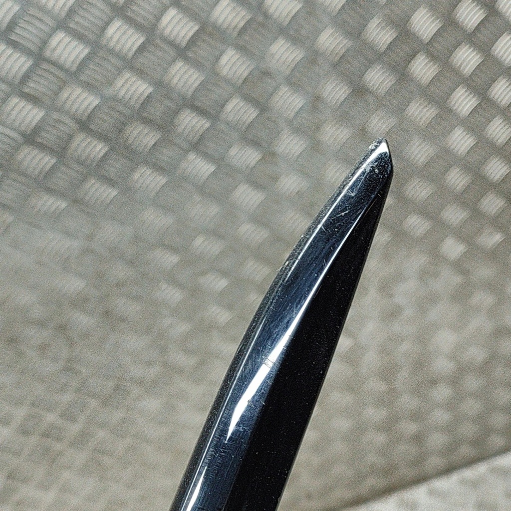 фото №6, Audi a4 s4 b9 8w 2015 поріг