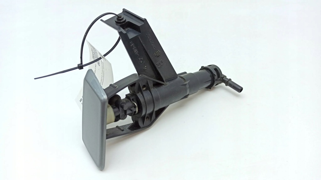 Омивач фара права сторона cadillac srx 25767593 Ціна