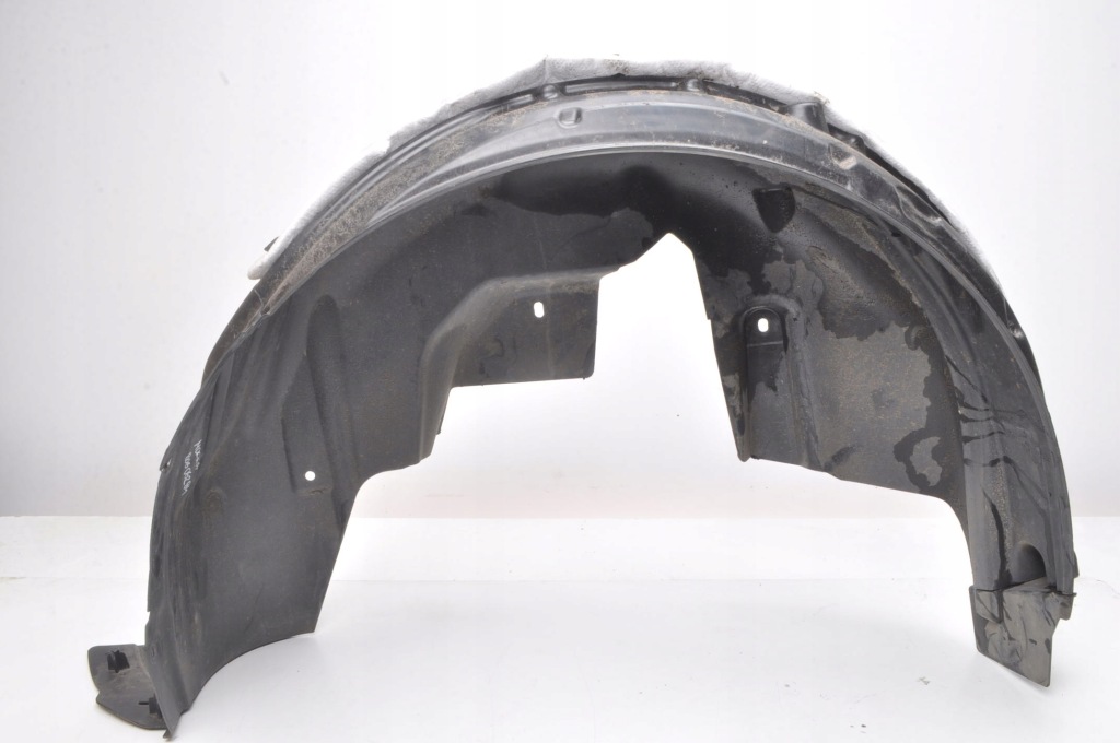 фото №1, Opel mokka b ii подкрылок правый задняя задние 9835149380