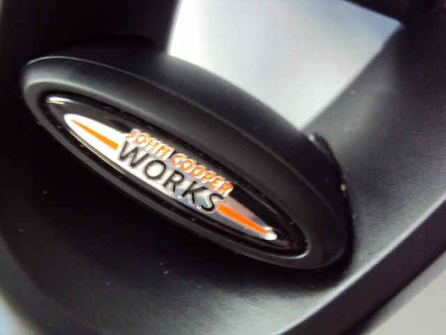 фото №6, Повітропровід mini cooper f56 john cooper works