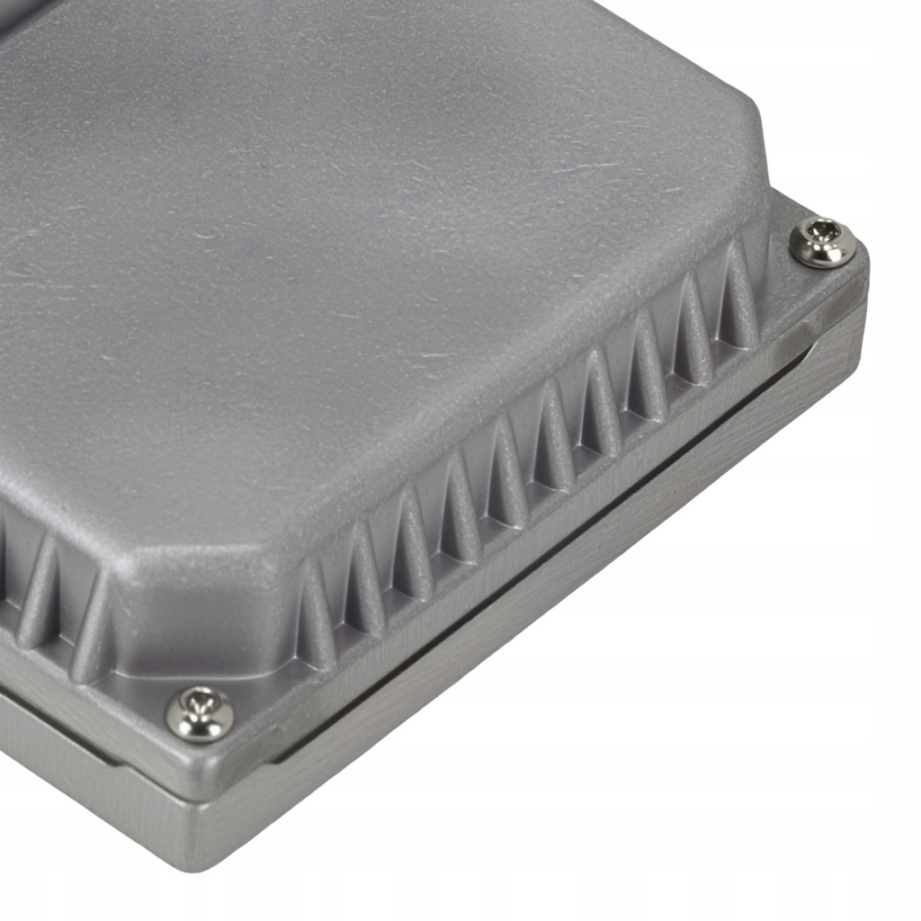 фото №14, Блок керування balastu ксеноновий bmw serii 3 6 e46 e63 e64 630i 645 1307329074