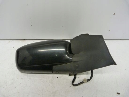 фото №1, Дзеркало праве honda civic vii 7