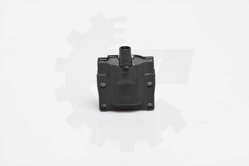 Котушка zapl. suzuki samurai 88- 1.3 - skv esen 03skv094 Зі Шроту