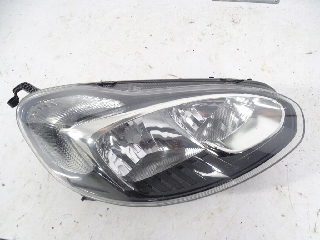 Купити Opel оригінальний номер 13354569 підсилювач гальм насос гальмівна