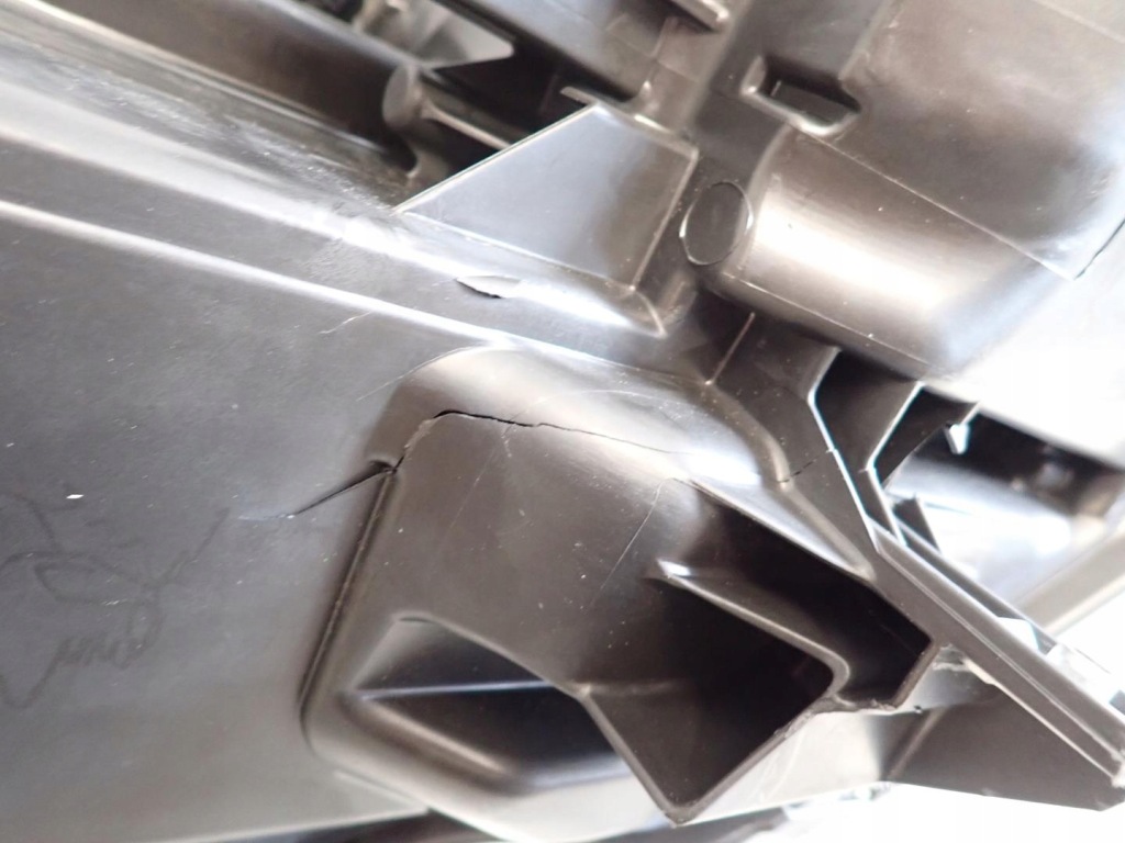 фото №10, Лампа перед левая nissan qashqai iii j12 full led 21- 100-8d02g