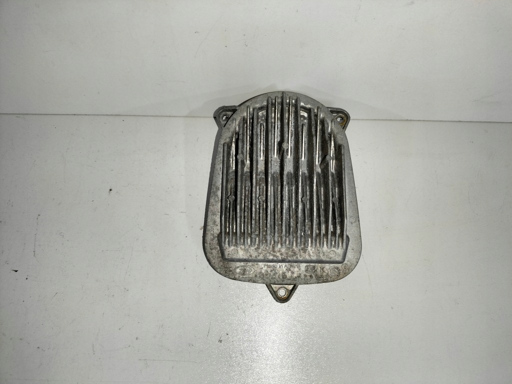 фото №1, Преобразователь модуль led mercedes-benz оригинальный номер a1769066500