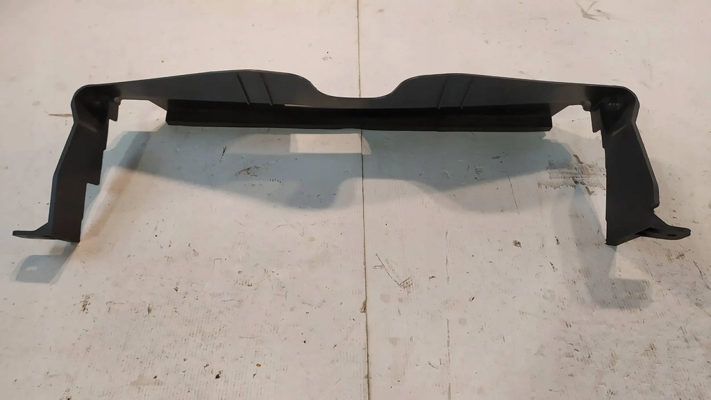 фото №1, Впуск захист поперечина opel mokka