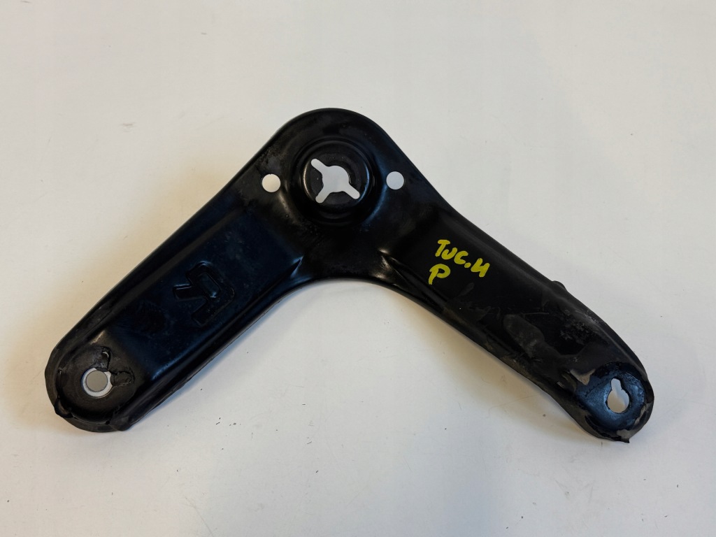 Купить Hyundai tucson iv 20- кронштейн подрамник правый