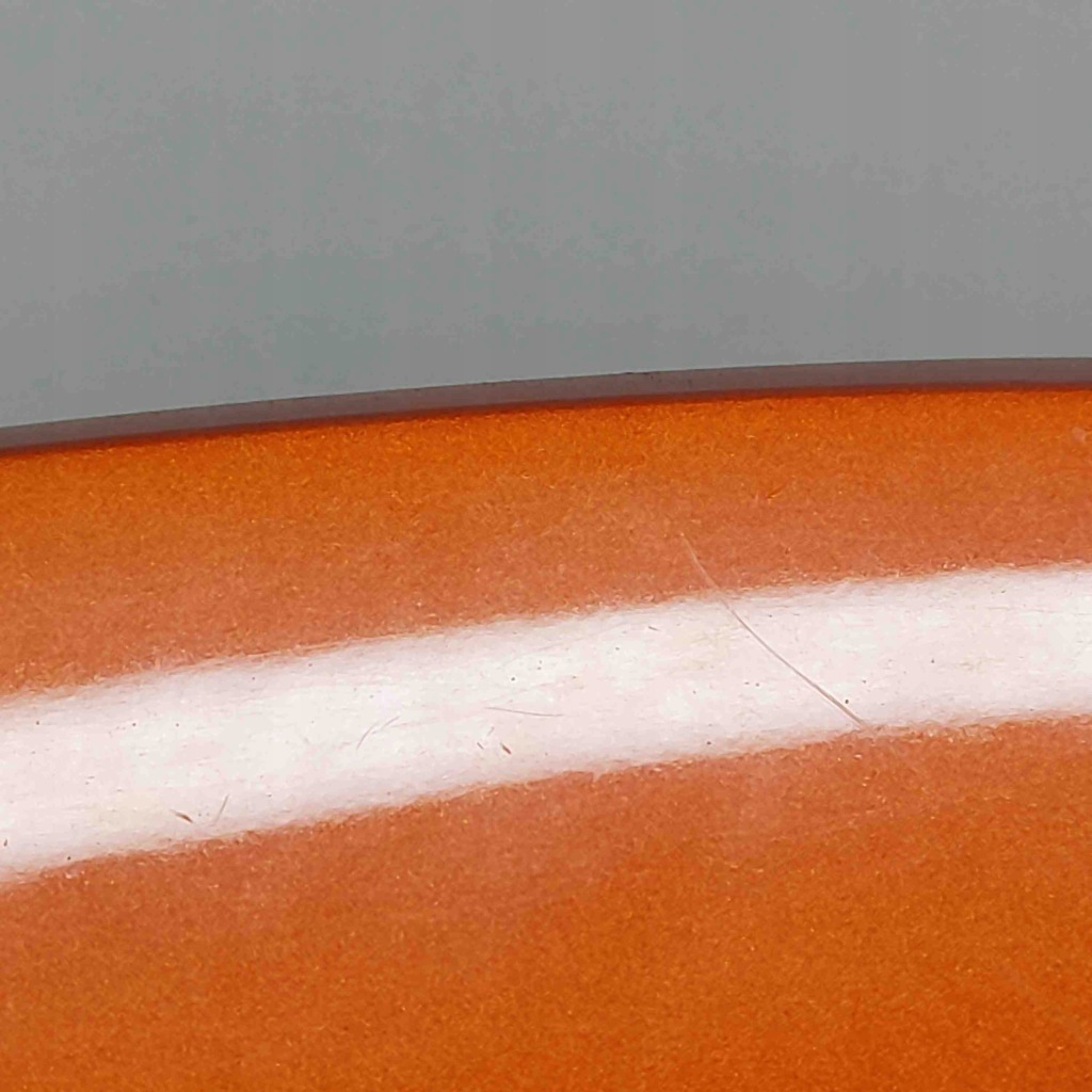 фото №9, Спойлер крышки багажника opel mokka / mokka x 95151129 22929359 1.7l 96kw