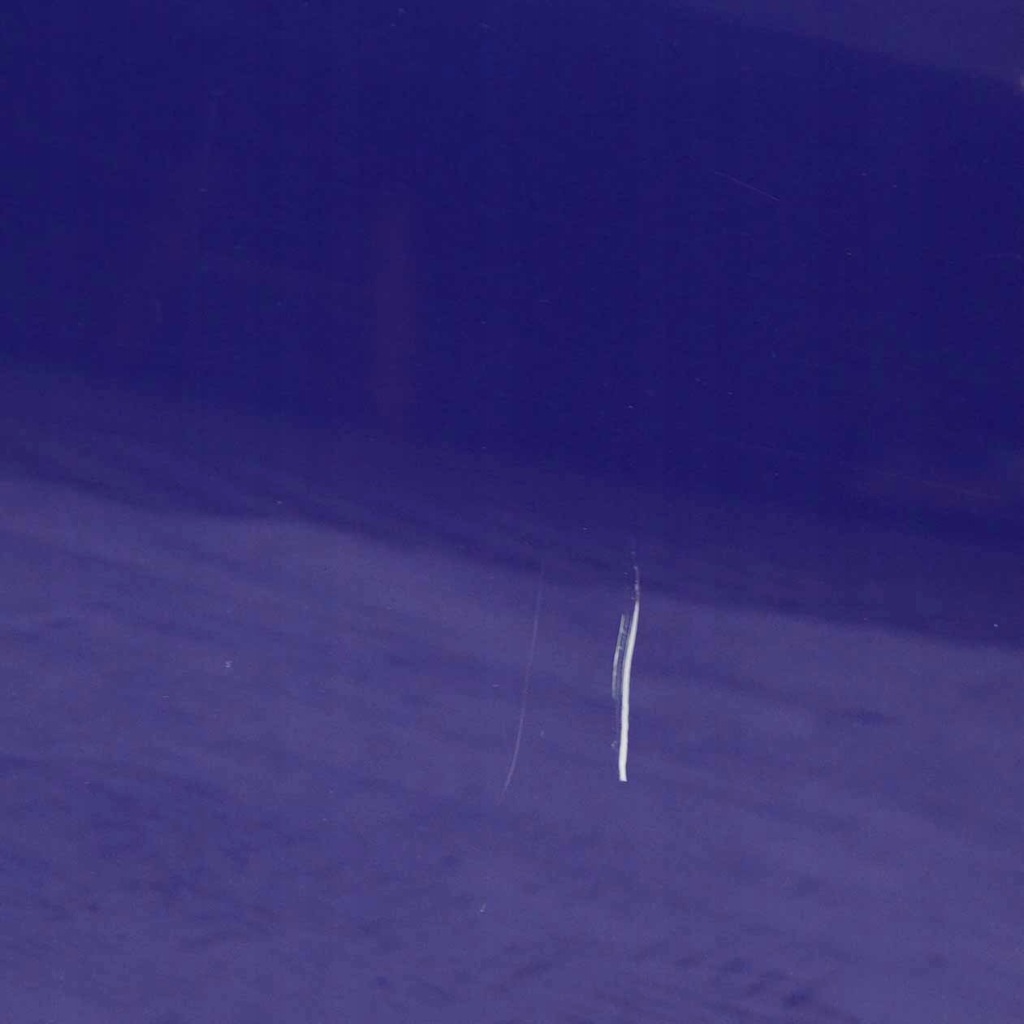 фото №15, Mercedes slk r170 защита крыша складного - 352