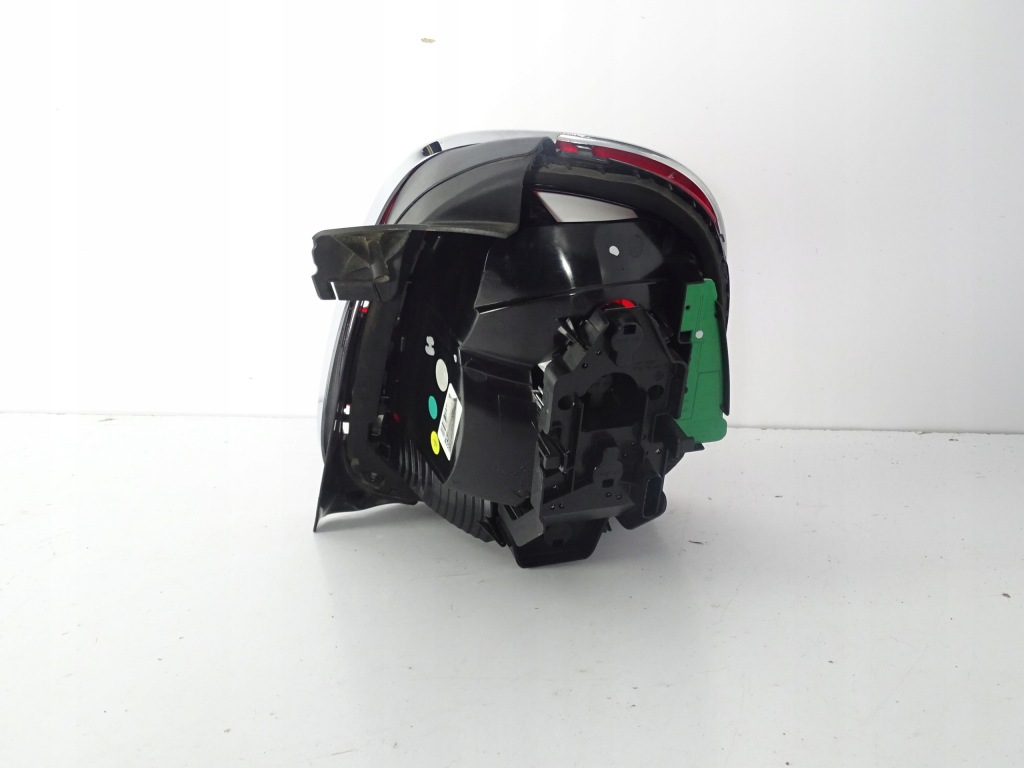 фото №3, Лампа задня задня ліва mini f55 f56 f57