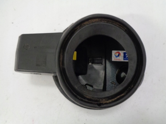 фото №5, Peugeot 3008 крышка заливной топлива