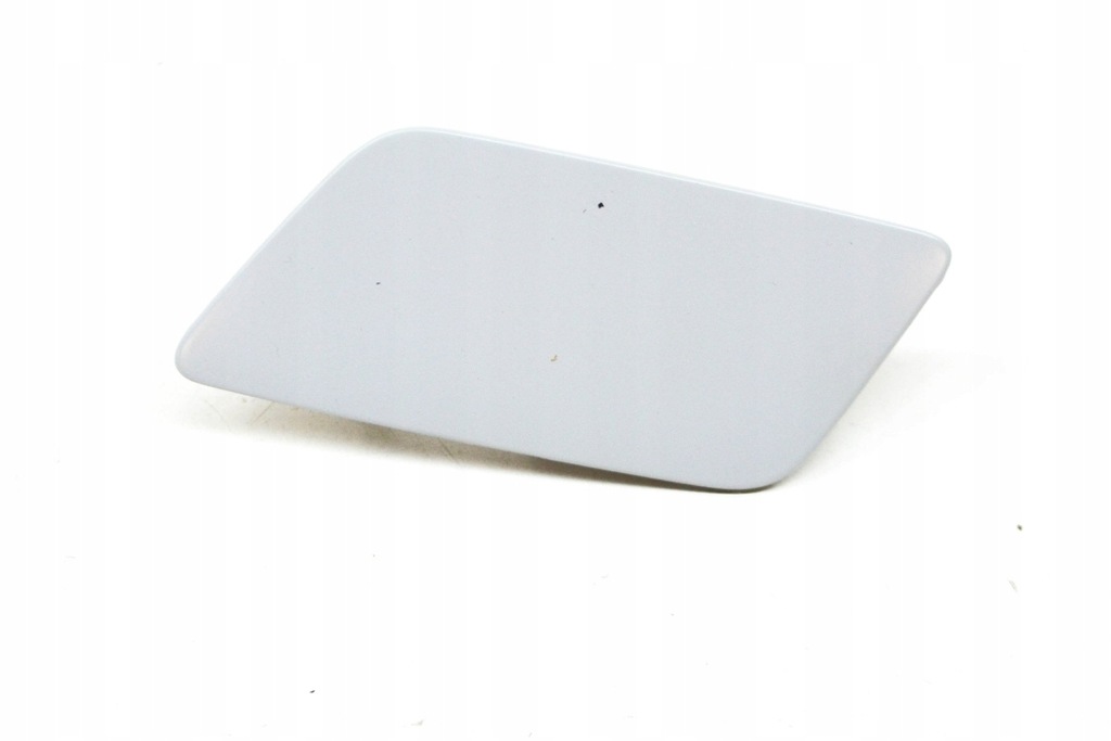 фото №7, Audi q3 8u ліва захист розпилювача фара оригінальна nowa 8u0955275fg