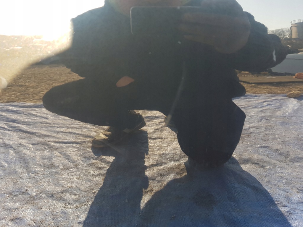 фото №11, Двері правий перед праве передні audi a8 d4 lx7u