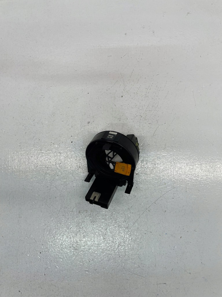 фото №2, Стрічка шлейф подушка безпеки 7700428559 renault