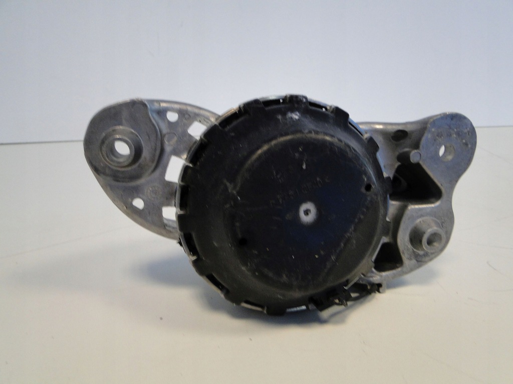 фото №4, Mercedes подушка двигателя правая sl 232 r232 a2322405700