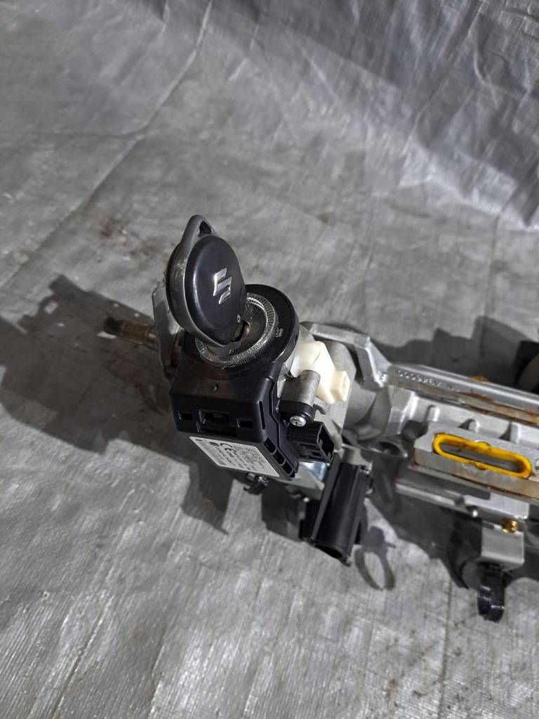 фото №5, Усилитель электрический europa vitara iii 20r