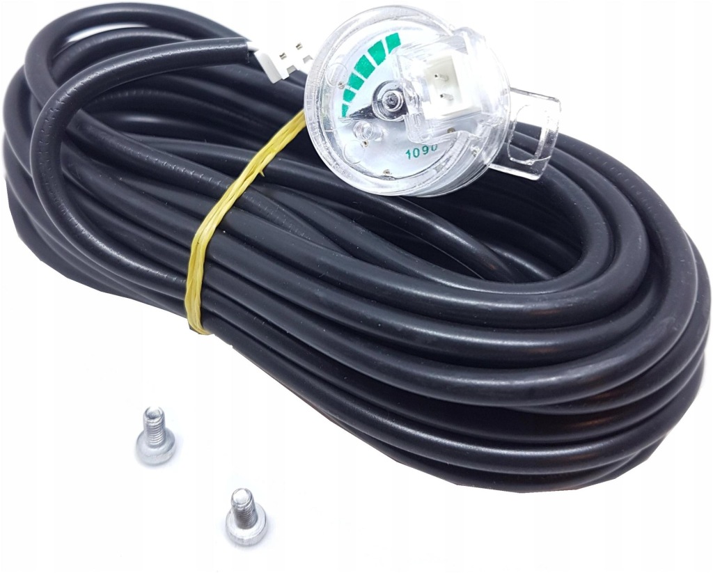 Купити Датчик wskazania рівня газу 1090 0-90 ohm