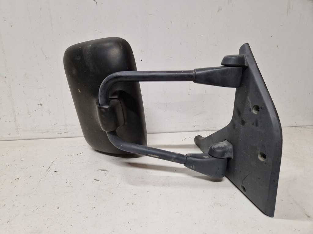 фото №5, Дзеркало праве doka vw t4 2.5 tdi