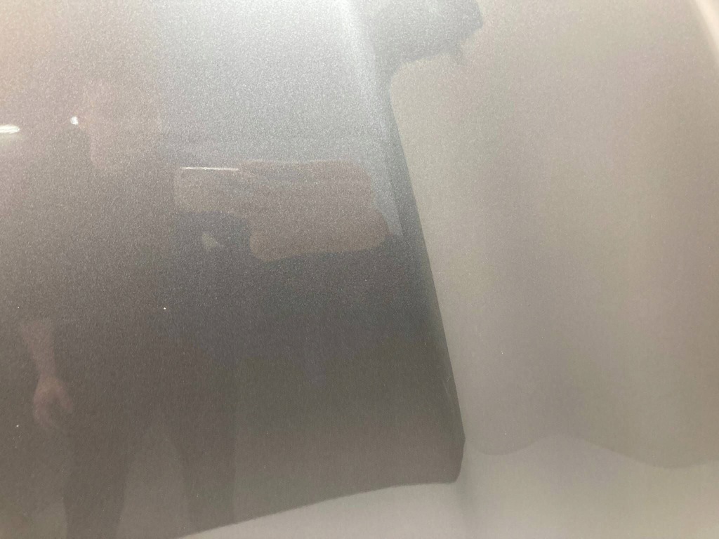 Mercedes-benz gla w156 x156 капот крышка 787 Цена