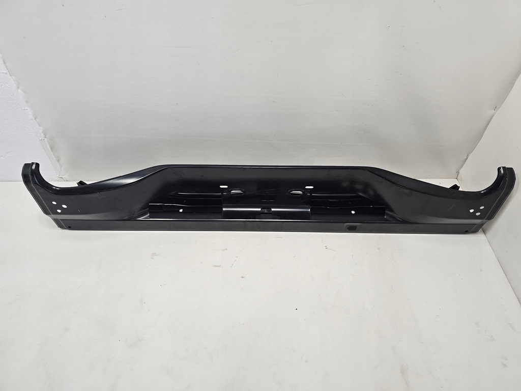 фото №7, Pas задняя задний усилитель toyota hilux 15- новый