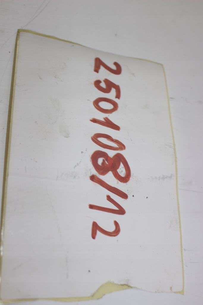 фото №9, Жгут трубопровод двигателя bmw f31 8586487