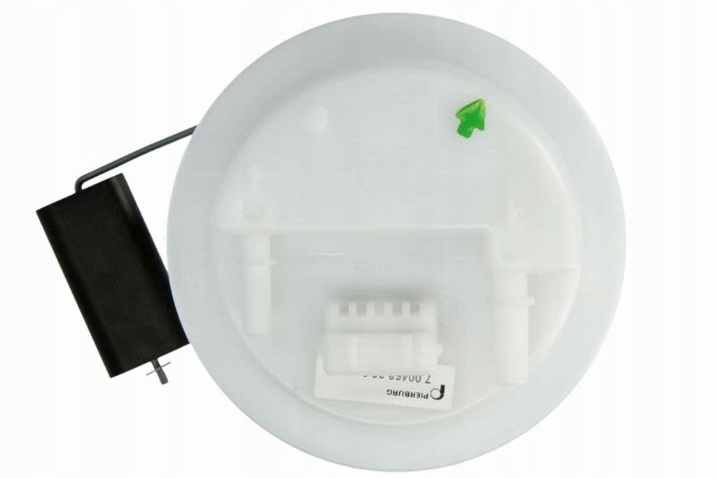 фото №3, Насос топлива renault espace 2.0,3.0 97-