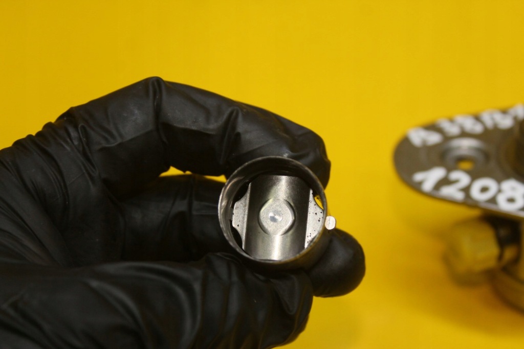 Насос топлива 7636881 bmw f20 f21 1.2 0261520249 Недорого