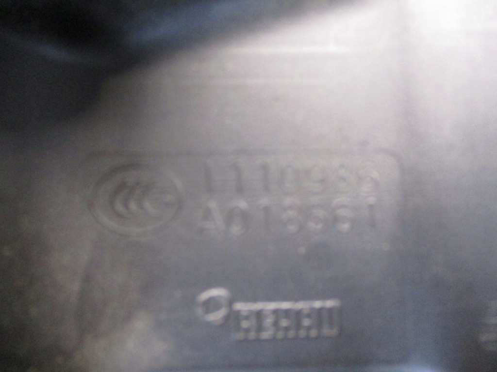 фото №8, Канал воздуха 4ko857039 audi a6 c8 18-23r