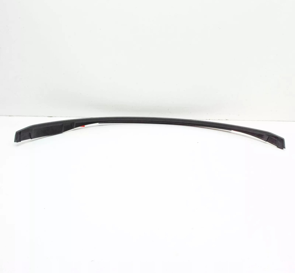 фото №11, Audi q7 4m защита колеса передний правого 4m0854970a oem