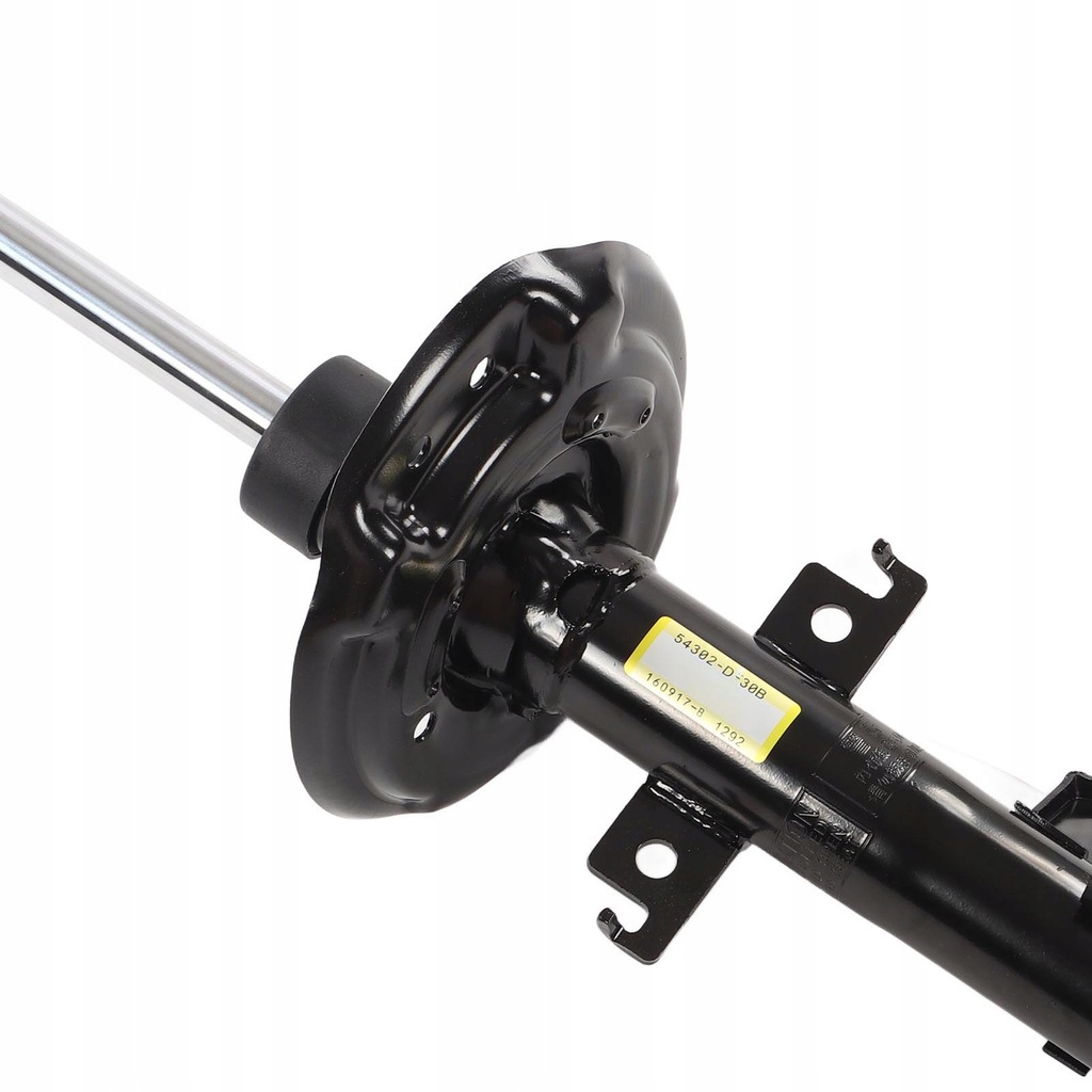 фото №9, Амортизатор передний 54302 df30b амортизатор p