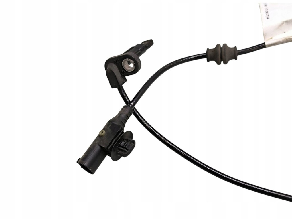 фото №3, Alfa romeo giulia 2019 датчик abs тормоза заднего